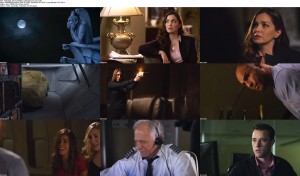 Download Hijacked (2012) DVDRip 350MB Ganool Download Hijacked (2012) DVDRip 350MB Ganool