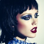 imagebam.com