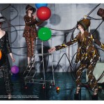 imagebam.com