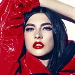 imagebam.com
