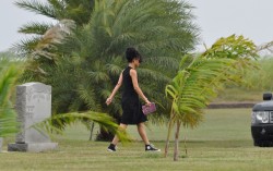 c0a950201040589.jpg
