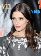 Ashley Greene アシュリー・グリーン