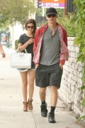 Rachel Bilson レイチェル・ビルソン