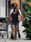 Rachel Bilson レイチェル・ビルソン