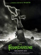 Франкенвини / Frankenweenie (Тим Бертон) 2012 год (39xHQ) B3843d201521528