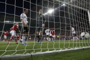 Германия - Дания - на чемпионате по футболу, Евро 2012, 17июня 2012 - 80xHQ 33b673201608846