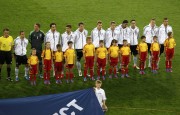 Германия - Дания - на чемпионате по футболу, Евро 2012, 17июня 2012 - 80xHQ 6e5c8f201607626