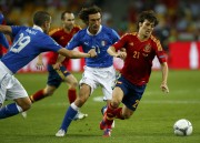 Испания - Италия - Финальный матс на чемпионате Евро 2012, 1 июля 2012 (322xHQ) 9b8ce1201618602