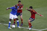 Испания - Италия - Финальный матс на чемпионате Евро 2012, 1 июля 2012 (322xHQ) Dd44fa201619230