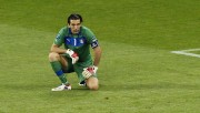 Испания - Италия - Финальный матс на чемпионате Евро 2012, 1 июля 2012 (322xHQ) E77662201617833