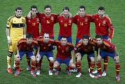 Испания - Италия - Финальный матс на чемпионате Евро 2012, 1 июля 2012 (322xHQ) 5c8b44201620033