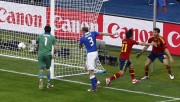 Испания - Италия - Финальный матс на чемпионате Евро 2012, 1 июля 2012 (322xHQ) 77b276201626679