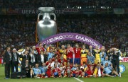 Испания - Италия - Финальный матс на чемпионате Евро 2012, 1 июля 2012 (322xHQ) 85d9cc201629321