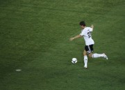 Германия - Нидерланды - на чемпионате по футболу Евро 2012, 9 июня 2012 (179xHQ) 8f3908201647372