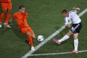 Германия - Нидерланды - на чемпионате по футболу Евро 2012, 9 июня 2012 (179xHQ) C2c397201648373