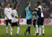 Германия - Португалия - на чемпионате по футболу Евро 2012, 9 июня 2012 (53xHQ) A378d7201654317