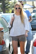 Whitney Port ホイットニー・ポート