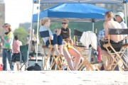 Dakota Fanning ダコタ・ファニング