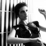 imagebam.com