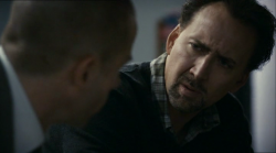 Bóg zemsty / Seeking Justice (2011) PL.DVDRip.XviD.AC3-MTE |Lektor PL +rmvb Bóg zemsty / Seeking Justice (2011) PL.DVDRip.XviD.AC3-MTE |Lektor PL +rmvb