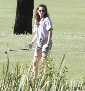 Kristen Stewart クリステン・スチュワート