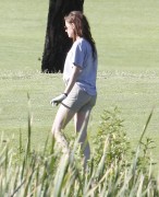 Kristen Stewart クリステン・スチュワート