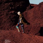 imagebam.com