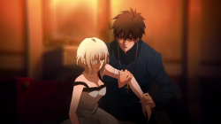 Forum Image: http://thumbnails83.imagebam.com/20276/a315e5202752100.jpg