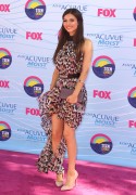 Victoria Justice - Страница 2 0ce58b202786085