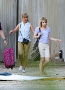 Emma Roberts エマ・ロバーツ