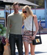 Kate Bosworth ケイト・ボスワース