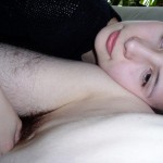 Amateur Pictures