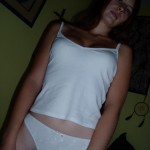 Amateur Pictures