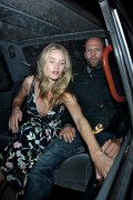 Rosie Huntington Whiteley ロージー・ハンティントン・ホワイトレー