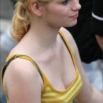Amateur Pictures