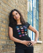 Angel Coulby 1b49be203300013