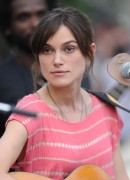 Keira Knightley キーラ・ナイトレー