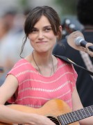 Keira Knightley キーラ・ナイトレー