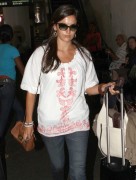 Camilla Belle カミーラ・ベル