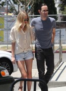 Kate Bosworth ケイト・ボスワース