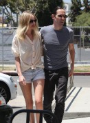Kate Bosworth ケイト・ボスワース