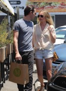 Kate Bosworth ケイト・ボスワース