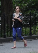 Emma Watson エマ・ワトソン