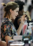 Emma Watson エマ・ワトソン
