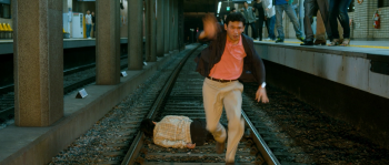 [​IMG]
