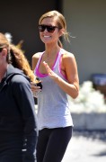 Audrina Patridge オードリナ・パトリッジ