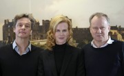 Колин Ферт, Николь Кидман (Nicole Kidman, Colin Firth) 'The Railway Man' Photocall, 27 апреля 2012 - 14xHQ Ca3711203461164