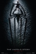 Новый Человек Паук / The Spider-Man (Эмма Стоун, Эндрю Гарфилд) 2012 год (2xHQ) 48bb23203511990