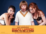 Баки Ларсон: Рожденный быть звездой / Bucky Larson: Born to Be a Star (Ник Свардсон, Кристина Риччи, Дон Джонсон, 2011) D35ca6203520168