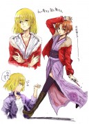 Forum Image: http://thumbnails83.imagebam.com/20433/112f98204320253.jpg